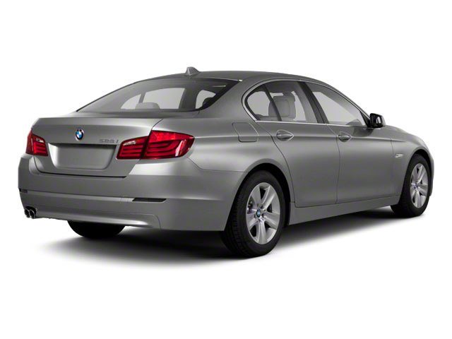 bmw 5 series 2013 WBAXH5C58DD110057 image bmw 5 series 2013 WBAXH5C58DD110057 image